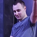 Максим, 32 года