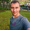 Максим, 32 года