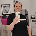 Кристина, 46 лет