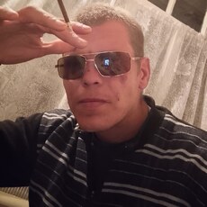 Фотография мужчины Андрей, 32 года из г. Тимашевск