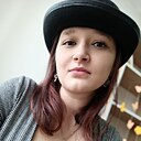 Татьяна, 31 год