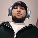 Аххи, 23 года