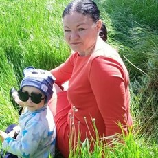 Фотография девушки Вера, 35 лет из г. Ростов-на-Дону