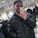 Богдан, 29 лет