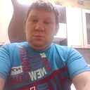 Сергей, 42 года