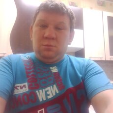 Фотография мужчины Сергей, 42 года из г. Кемерово