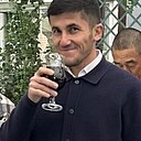 Артем, 28 лет