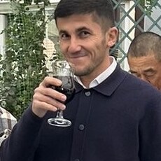 Фотография мужчины Артем, 28 лет из г. Новошахтинск