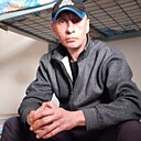 Юрий, 42 года