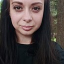 Ольга, 31 год