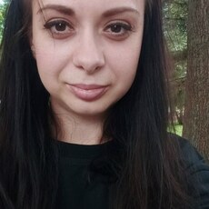 Фотография девушки Ольга, 31 год из г. Минск