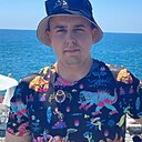 Александр, 27 лет