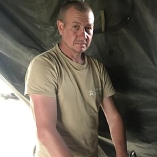 Фотография мужчины Андрей, 42 года из г. Казань