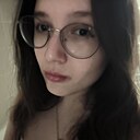 Елена, 18 лет