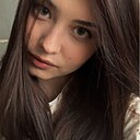 Софья, 20 лет