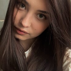 Фотография девушки Софья, 20 лет из г. Екатеринбург