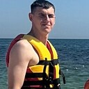 Валерий, 30 лет