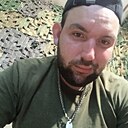 Михаил, 27 лет