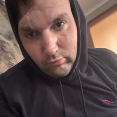 Фотография мужчины Михаил, 27 лет из г. Старобельск