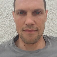 Фотография мужчины Руслан, 42 года из г. Талдом