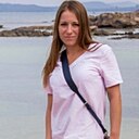 Анастасия, 36 лет