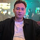 Руслан, 21 год