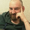 Влад, 44 года