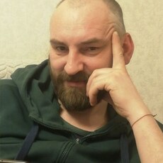 Фотография мужчины Влад, 44 года из г. Чебоксары