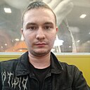 Александр, 27 лет