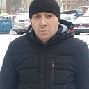 Valera, 37 лет