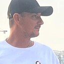 Евгений, 38 лет