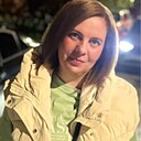 Татьяна, 42 года