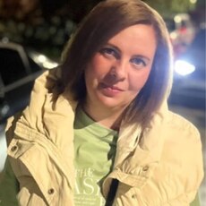 Фотография девушки Татьяна, 42 года из г. Рязань