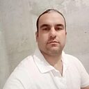 Хаким, 42 года