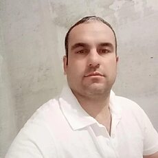 Фотография мужчины Хаким, 42 года из г. Душанбе