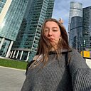 Милена, 19 лет