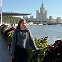 Милена, 19 лет