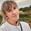 Ирина, 44 года