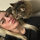 Анастасия, 33 года