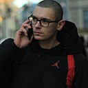 Андрей, 19 лет