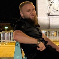 Фотография мужчины Boy, 28 лет из г. Нижневартовск