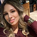 Луиза, 31 год