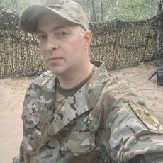 Антон, 38 из г. Белгород.