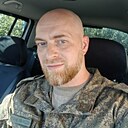 Антон, 38 лет