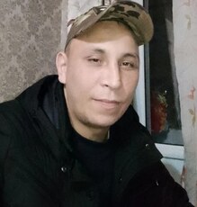 Фотография мужчины Артём, 34 года из г. Челябинск