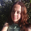 Арина, 24 года