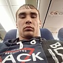 Юрий, 34 года