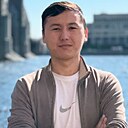 Марлен, 28 лет