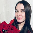 Наталья, 36 лет