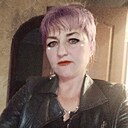 Татьяна, 46 лет